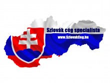 Szlovák vállalkozás alapítása