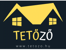 Tetőfedés, tetőfelújítás halasztott fizetéssel